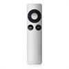 Apple Remote remote control MC377LL/A